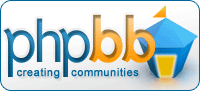 Earn up to Rs.50, 000/- PM through open copy/paste work franchis Forum Index